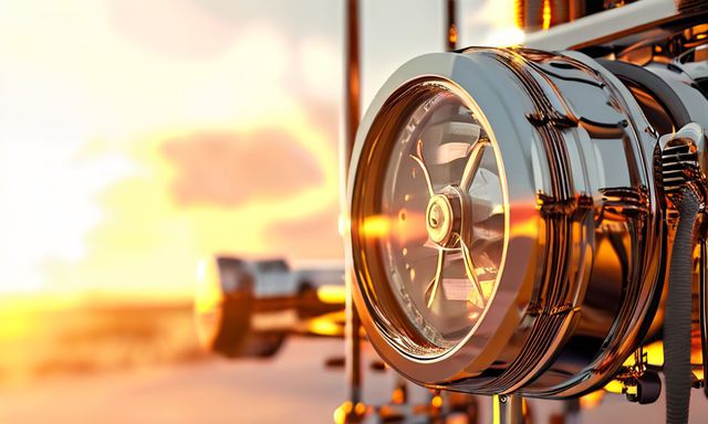 Fakılar Mühendislik