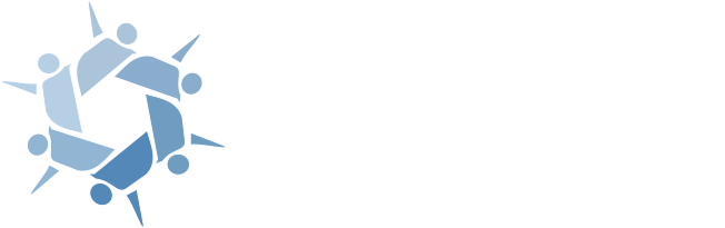 Fakılar Mühendislik